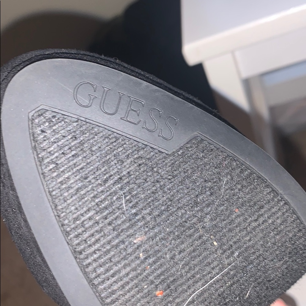 Guess high heels - Picture 2 of 5